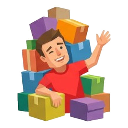 NPM-i