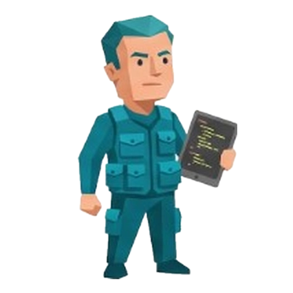 YAML
